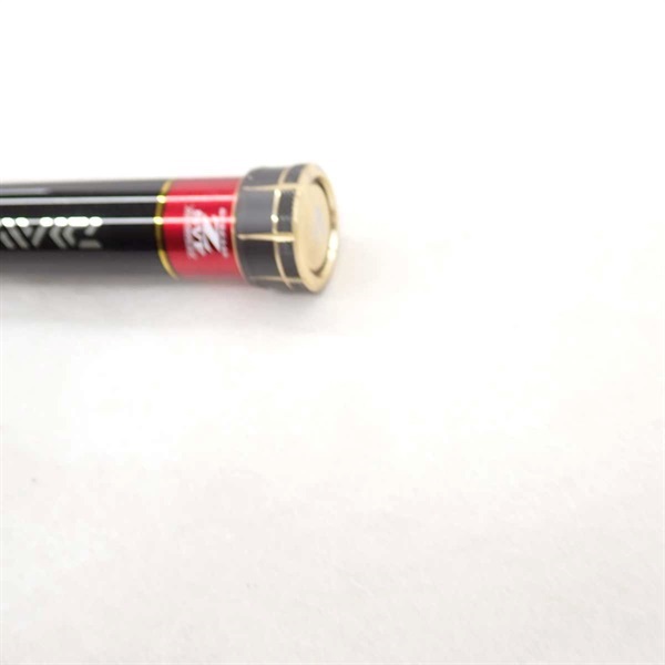 ２０銀影競技スペシャルＭＴ９０・Ｒ